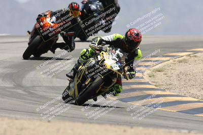 media/May-24-2025-TrackXperience (Sat) [[1cecf32909]]/Level 2/Session 6 (Turn 12)/